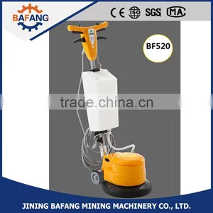1800W 220v Handheld Wax Polishing Machine With CE ISO thumbnail-2