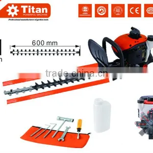 Cortasetos 60CM 2T 22.5CC 1HP thumbnail-1