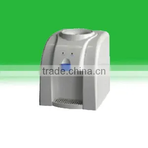Mini Desktop Water Dispenser thumbnail-1