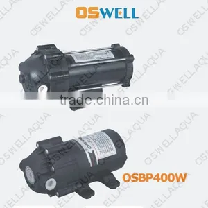 High Quality ro Water Booster Pump thumbnail-1