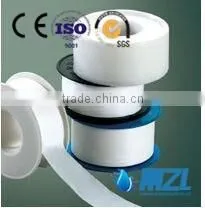Ptfe Tapes thumbnail-1