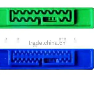 Drip Irrigation Pipe Production Line thumbnail-2