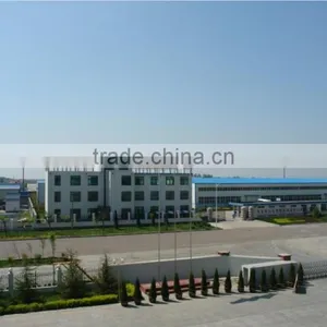Flat Dripper Agriculture Irrigation Pipe thumbnail-4
