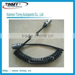 Trailer 7 Core Electric Coil With ABS thumbnail-1