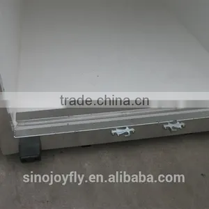 Professional Mini Commercial Refrigerator for Wholesales thumbnail-6