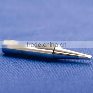 900M Hakko Soldering Iron Tips thumbnail-1