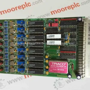 FACTORY SEAL DCS XFES-1005D thumbnail-4