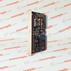 NEW Available IN STOCK ABB MPP thumbnail-1