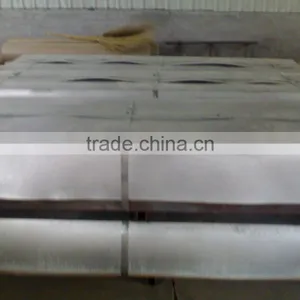 Cheap Galvanized Steel Corrugated Roofing Sheet Made in China thumbnail-3