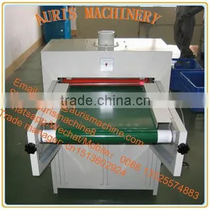 Plastic Sheet Corona Treater Machine, Sheet Corona Treatment Machine on Sale thumbnail-3