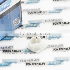 COVER FOR STIHL MS361 341 CHAIN SAW REPLACE OEM NUMBER 1135 791 7500 NEW thumbnail-1