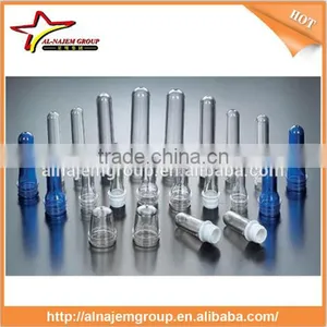 2L Best Prices Semi-Automatic PET Bottle Blowing Machine CE ISO Pet Bottle Making Machine thumbnail-2
