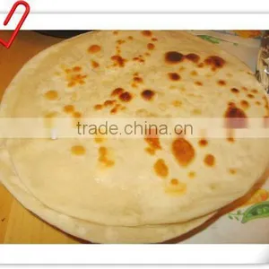 Pita Bread Production Line With Price thumbnail-6