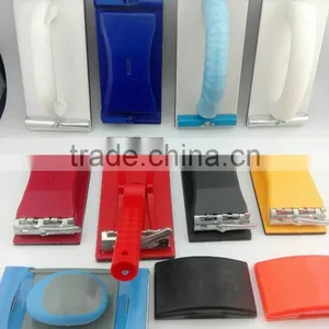 280*140mm Styrofoam Floats Trowel Plastic Float Trowel Rendering Trowel thumbnail-4