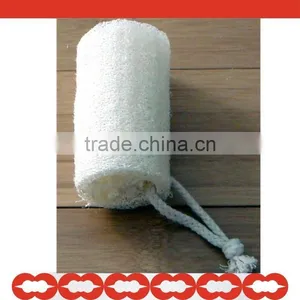 Hot Sale Loofah Sponge thumbnail-2