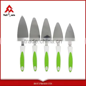 Small Kitchen Utentils Kitchen Gadget thumbnail-3