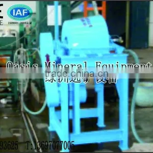 Centrifugal Processing Machine thumbnail-1