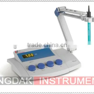 DDS-307 Conductivity Meter thumbnail-1