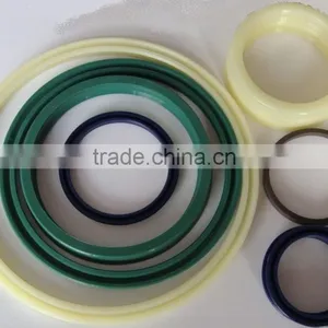Seal Element Sealing Member, Sealing Element thumbnail-1