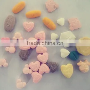 Hot Selling!Small Tablet Pill Press Machine Price/tablet Making Pressing Machine/pill Tablet thumbnail-5