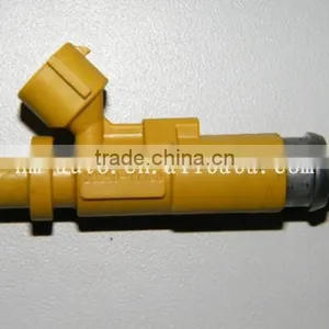[HM]Fuel Injector Nozzle for OEM 23250-11130 thumbnail-1