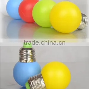 LED Stage Light Colorful Stage Light Led Energy Saving Light thumbnail-5