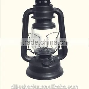 Vintage Brooklyn Lamp Camping Lantern Christmas Hurricane Lantern Rion Barn Lantern thumbnail-6