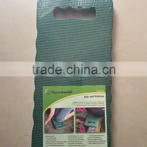 EVA Kneeling Pad Mat Garden Pad thumbnail-2