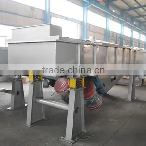 Linear Vibratory Shaker for Metal Granule With CE thumbnail-4
