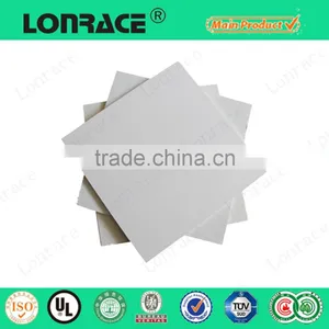 Fiberglass Ceiling Tiles/sheets thumbnail-4