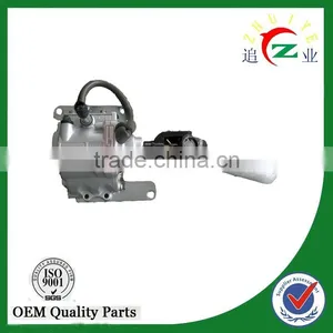 Motorcycle 110cc Reverse Device With Pedal thumbnail-1