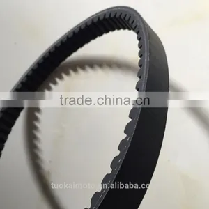 CVT Belt for ATV, UTV Engine Parts (TKU250E-2A Parts) thumbnail-3