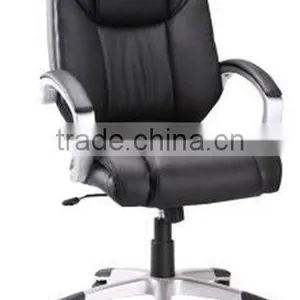 Office Chair thumbnail-1