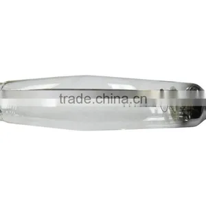 1000w HPS Sodium Lamp Bulb for Hydroponics Grow Lights thumbnail-5