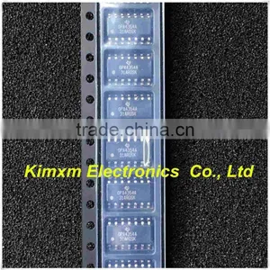 EPM570T144C3N thumbnail-3
