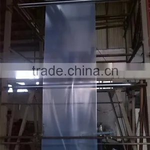 Cheap Greenhouse Film for Agriculture, Low Price Plastic Agricultural Film, High Quality Greenhouse Film thumbnail-3