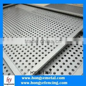 Mine Screen Cloth thumbnail-2