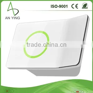 Great and Easy Phone Controlled Air Conditioner Plug/air-conditioned Controller/air Conditioner Control thumbnail-1