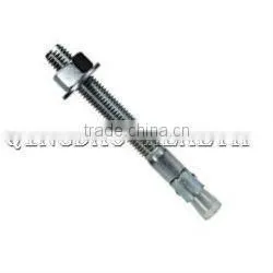 Bolt Anchor thumbnail-1
