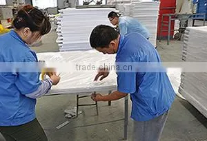 Jinan Yondo Import And Export Co., Ltd. company overview - view 2 thumbnail