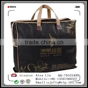 Strong Non-woven Fabric Used for Non-woven Bags thumbnail-2