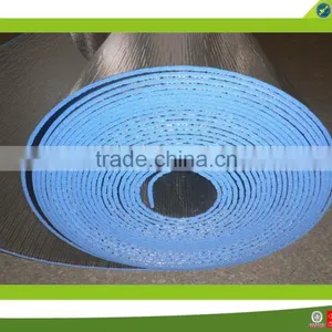 Reflective Sun Shade Aluminum Bubble Thermal Insulation Material thumbnail-4