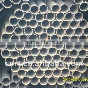 ASTM A53 Welded Boiler Tube , Q195 thumbnail-1