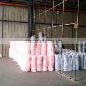 Brand New PVC Discharge Steel Wire Pipe Tube With High Quality thumbnail-6