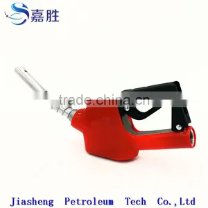 OPW 11A Auto Shut-Off Fuel Nozzle thumbnail-5