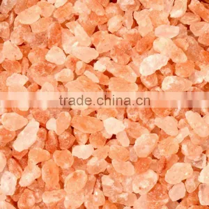 Himalayan Bath Chunks thumbnail-1