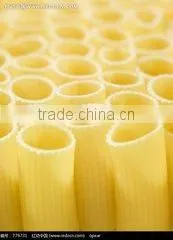 CE Standard Macaroni Pasta Equipment in Chenyang Machinery thumbnail-1
