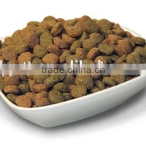 Pet Health Nutrition Cat Food Kitten Food Factory thumbnail-6