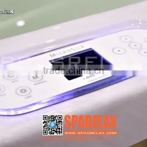 Bath Tub Dimension/mini Bath Tub/indoor Sex Bath Tub thumbnail-6