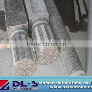 Granite Rail thumbnail-1